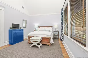 177 Railroad Ave, Greenwich, CT 06830 - Photo 19