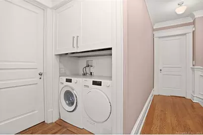 177 Railroad Avenue #C, Greenwich, CT 06830 - Photo 29