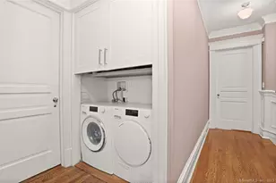 177 Railroad Ave, Greenwich, CT 06830 - Photo 29