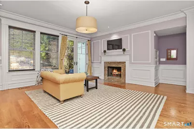 177 Railroad Avenue #C, Greenwich, CT 06830 - Photo 7
