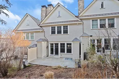 177 Railroad Avenue #C, Greenwich, CT 06830 - Photo 33