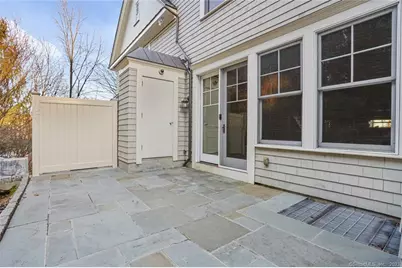 177 Railroad Avenue #C, Greenwich, CT 06830 - Photo 35