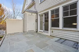 177 Railroad Ave, Greenwich, CT 06830 - Photo 35