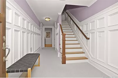 177 Railroad Avenue #C, Greenwich, CT 06830 - Photo 3