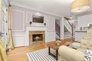 177 Railroad Ave, Greenwich, CT 06830 - Photo 5