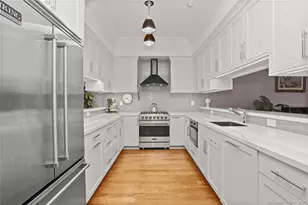 177 Railroad Ave, Greenwich, CT 06830 - Photo 11