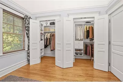 177 Railroad Avenue #C, Greenwich, CT 06830 - Photo 21