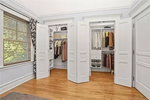 177 Railroad Ave, Greenwich, CT 06830 - Photo 21