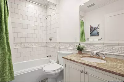 177 Railroad Avenue #C, Greenwich, CT 06830 - Photo 27