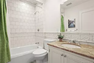 177 Railroad Ave, Greenwich, CT 06830 - Photo 27