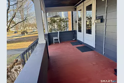 953 West Boulevard #1, Hartford, CT 06105 - Photo 3