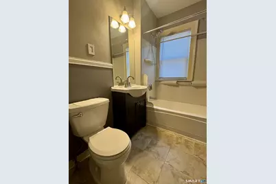 953 West Boulevard #1, Hartford, CT 06105 - Photo 11