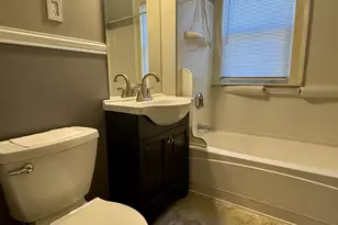 953 West Blvd, Hartford, CT 06105 - Photo 11