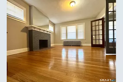 953 West Boulevard #1, Hartford, CT 06105 - Photo 5