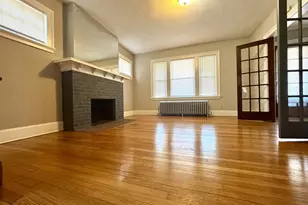 953 West Blvd, Hartford, CT 06105 - Photo 5