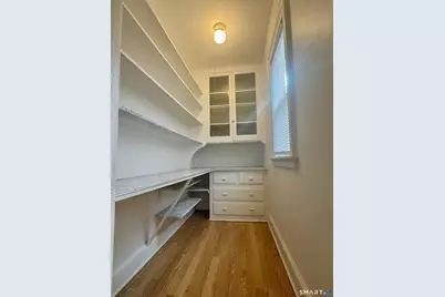 953 West Boulevard #1, Hartford, CT 06105 - Photo 13