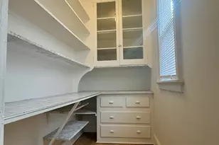 953 West Blvd, Hartford, CT 06105 - Photo 13