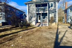 953 West Blvd, Hartford, CT 06105 - Photo 17