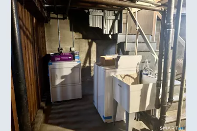 953 West Boulevard #1, Hartford, CT 06105 - Photo 15