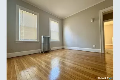 953 West Boulevard #1, Hartford, CT 06105 - Photo 9