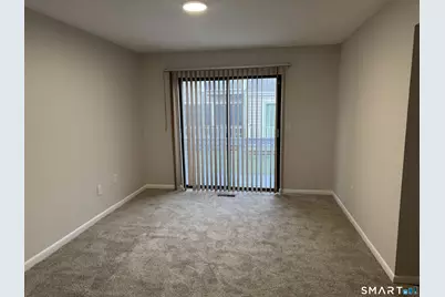 420 Thoreau Street #420, Branford, CT 06405 - Photo 15