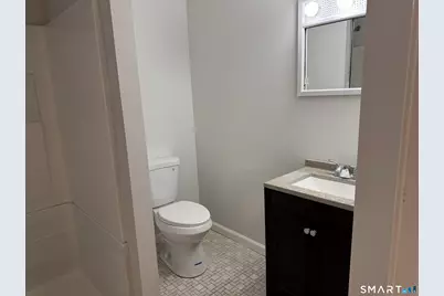 420 Thoreau Street #420, Branford, CT 06405 - Photo 27