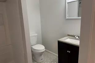 420 Thoreau St, Branford, CT 06405 - Photo 27