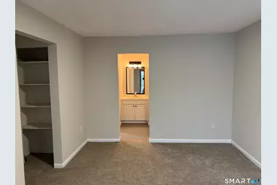 420 Thoreau Street #420, Branford, CT 06405 - Photo 17