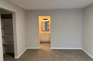 420 Thoreau St, Branford, CT 06405 - Photo 17