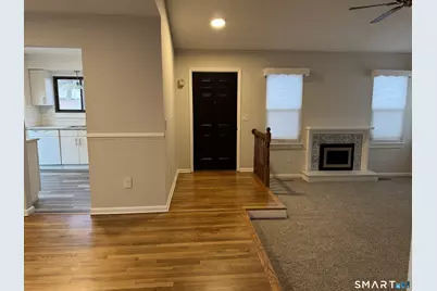 420 Thoreau Street #420, Branford, CT 06405 - Photo 5