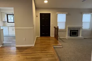 420 Thoreau St, Branford, CT 06405 - Photo 5