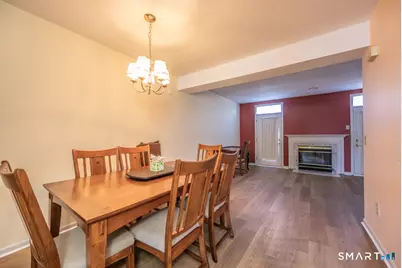 565 Newfield Street #APT 34, Middletown, CT 06457 - Photo 5