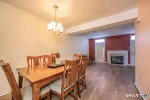 565 Newfield St, Middletown, CT 06457 - Photo 5