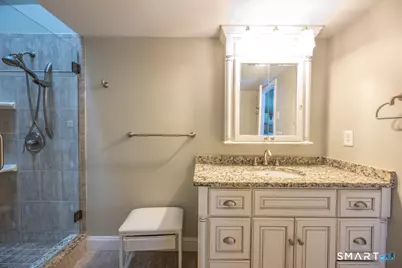 565 Newfield Street #APT 34, Middletown, CT 06457 - Photo 11