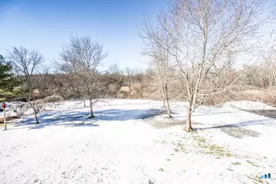 565 Newfield Street #APT 34, Middletown, CT 06457 - Photo 3