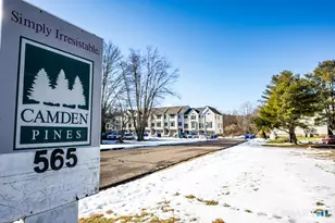 565 Newfield St, Middletown, CT 06457 - Photo 1