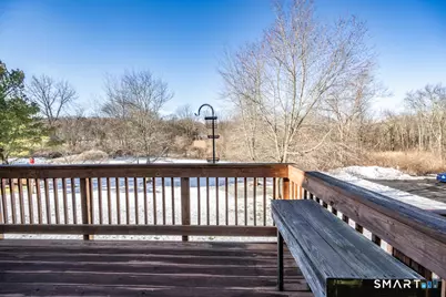 565 Newfield Street #APT 34, Middletown, CT 06457 - Photo 17