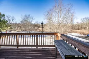 565 Newfield St, Middletown, CT 06457 - Photo 17