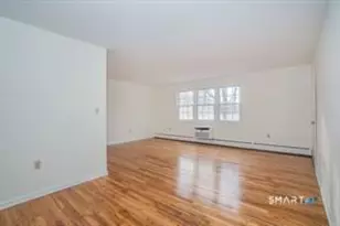 3 Brickyard Rd, Farmington, CT 06032 - Photo 5