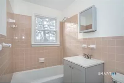 3 Brickyard Road #17B, Farmington, CT 06032 - Photo 9