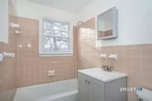 3 Brickyard Rd, Farmington, CT 06032 - Photo 9