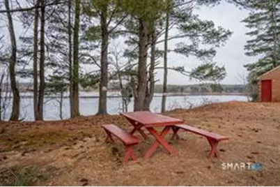 3 Brickyard Road #17B, Farmington, CT 06032 - Photo 13