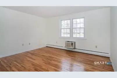 3 Brickyard Road #17B, Farmington, CT 06032 - Photo 7