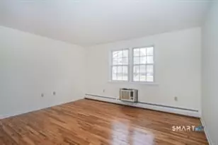 3 Brickyard Rd, Farmington, CT 06032 - Photo 7