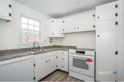 3 Brickyard Road #17B, Farmington, CT 06032 - Photo 3