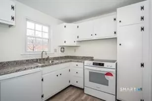 3 Brickyard Rd, Farmington, CT 06032 - Photo 3