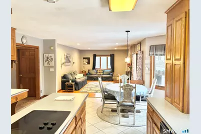 101 Dockerel Road, Vernon, CT 06066 - Photo 3