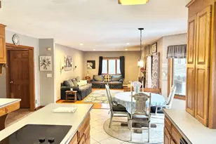 101 Dockerel Rd, Vernon, CT 06066 - Photo 3