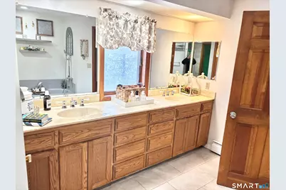 101 Dockerel Road, Vernon, CT 06066 - Photo 13