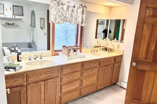 101 Dockerel Rd, Vernon, CT 06066 - Photo 13